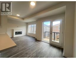 214 Matawin Lane, Richmond Hill (Headford Business Park), Ca