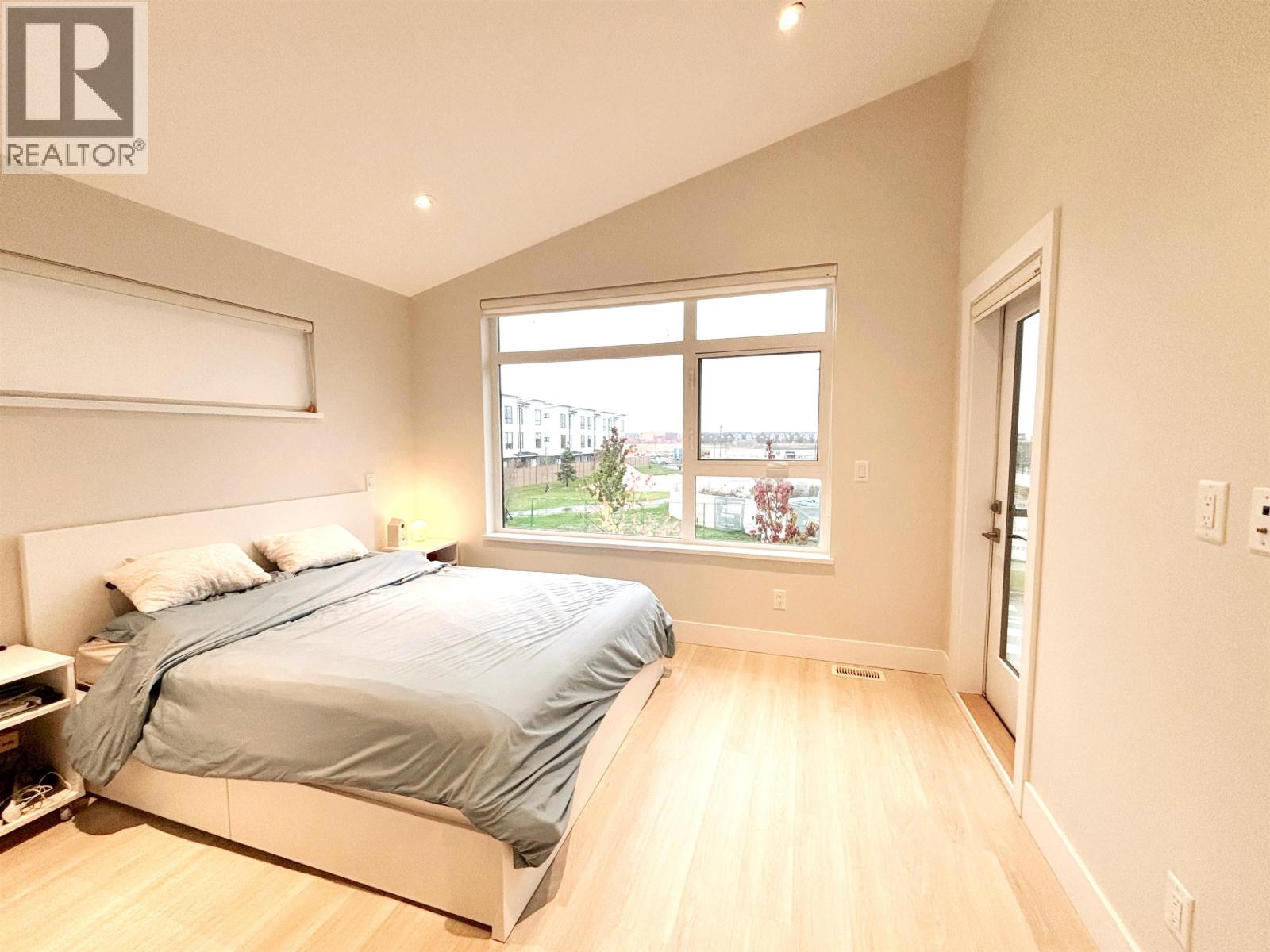 4766 Spruce Way, Tsawwassen, British Columbia  V4M 0A8 - Photo 9 - R3061367