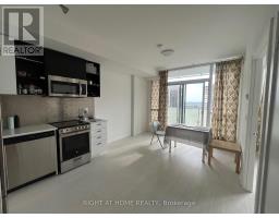 1014 - 10 De Boers Drive, Toronto (York University Heights), Ca