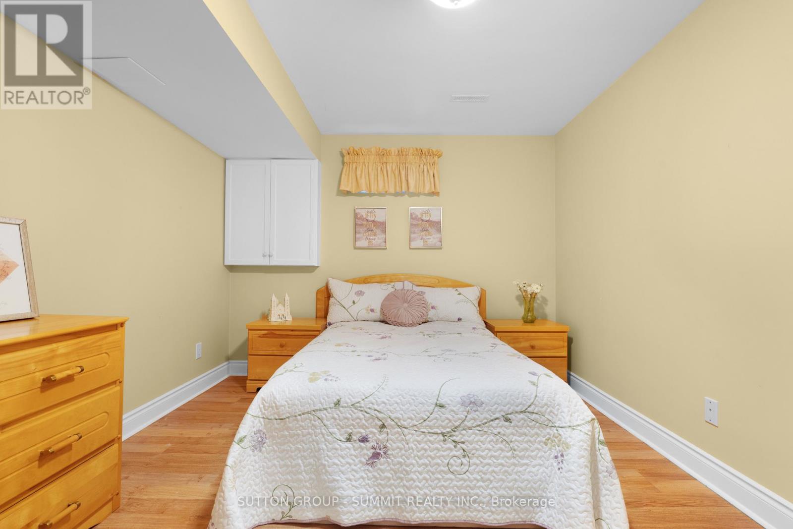 3353 Loyalist Drive, Mississauga, Ontario  L5L 5T9 - Photo 36 - W12482531