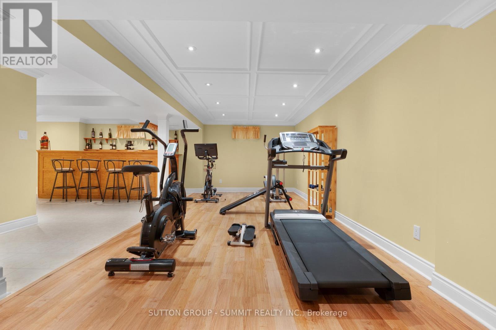 3353 Loyalist Drive, Mississauga, Ontario  L5L 5T9 - Photo 41 - W12482531