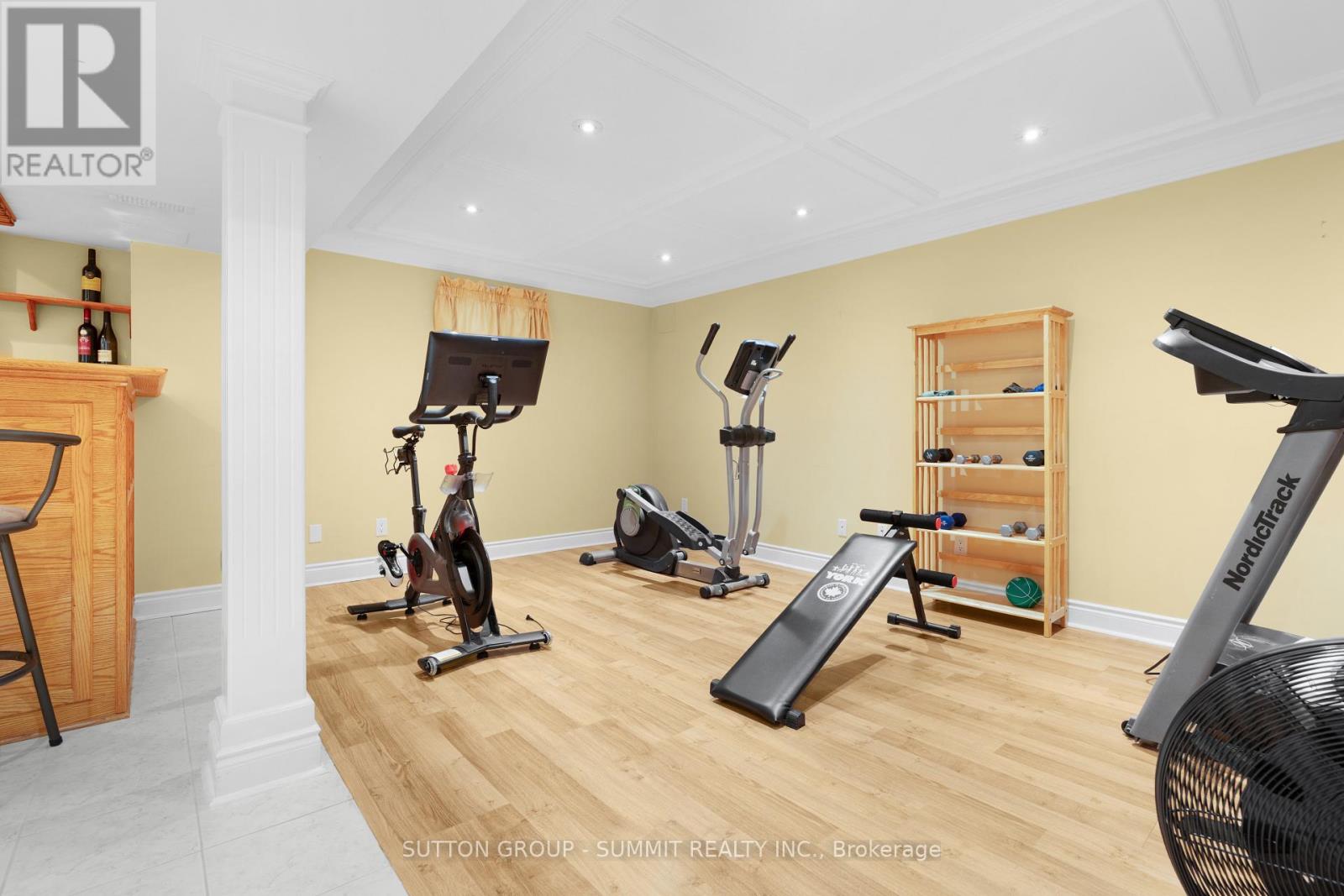 3353 Loyalist Drive, Mississauga, Ontario  L5L 5T9 - Photo 42 - W12482531