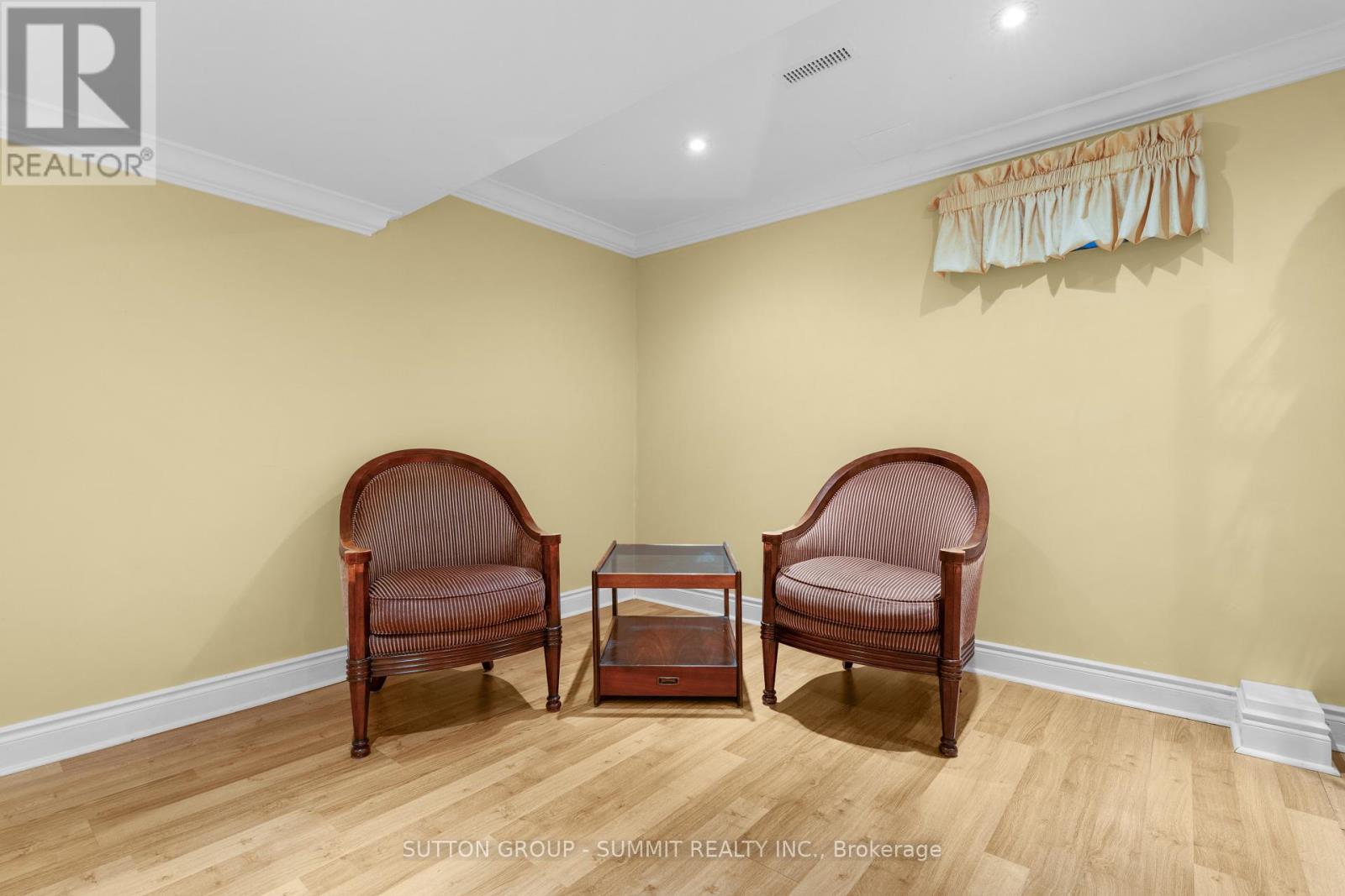 3353 Loyalist Drive, Mississauga, Ontario  L5L 5T9 - Photo 43 - W12482531