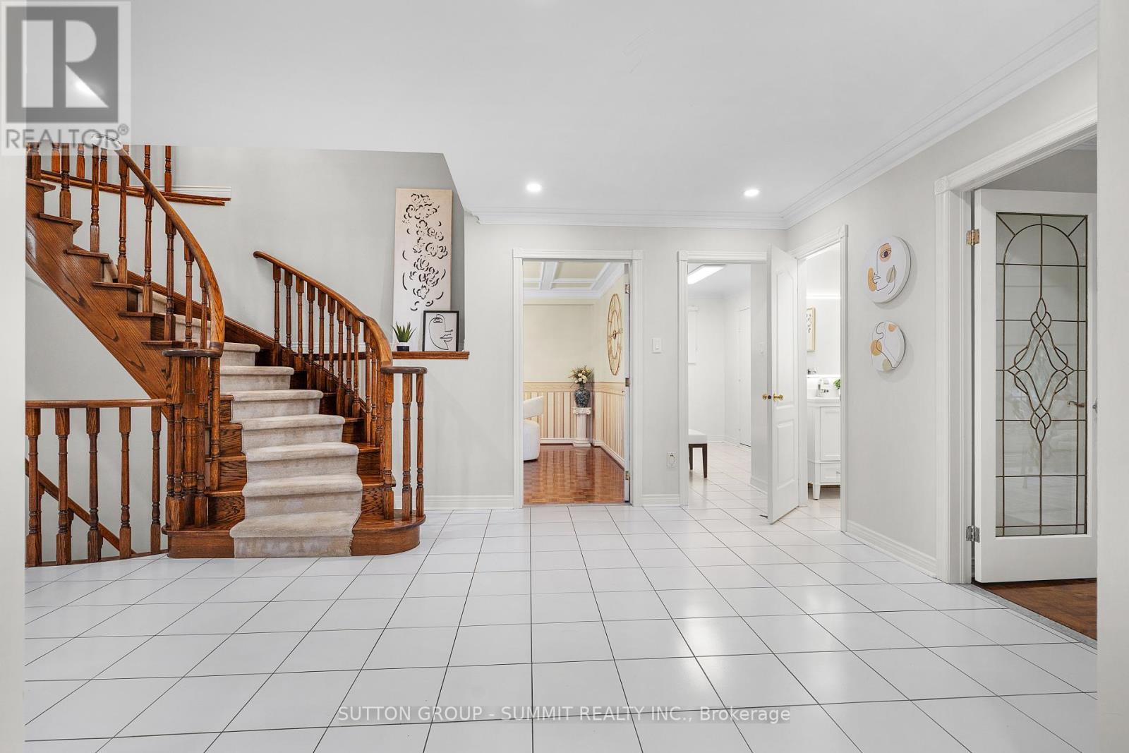 3353 Loyalist Drive, Mississauga, Ontario  L5L 5T9 - Photo 6 - W12482531