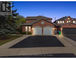 3353 Loyalist Drive, Mississauga (Erin Mills), Ca