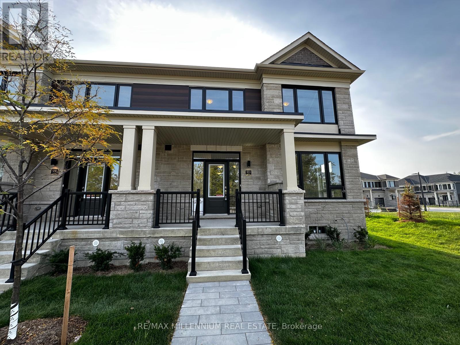 333 LINDSAY STREET N, Kawartha Lakes, Ontario