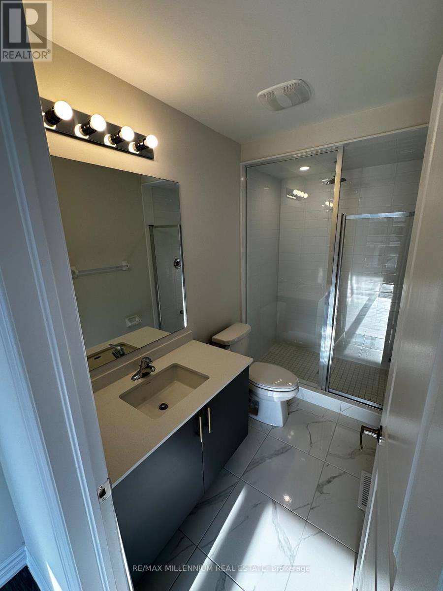 333 Lindsay Street N, Kawartha Lakes, Ontario  K9V 5V5 - Photo 18 - X12482523