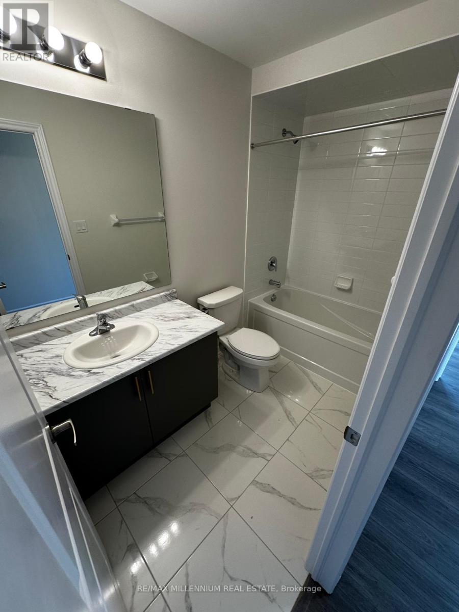 333 Lindsay Street N, Kawartha Lakes, Ontario  K9V 5V5 - Photo 23 - X12482523