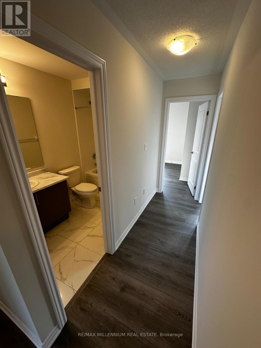 333 Lindsay Street N, Kawartha Lakes, Ontario  K9V 5V5 - Photo 24 - X12482523
