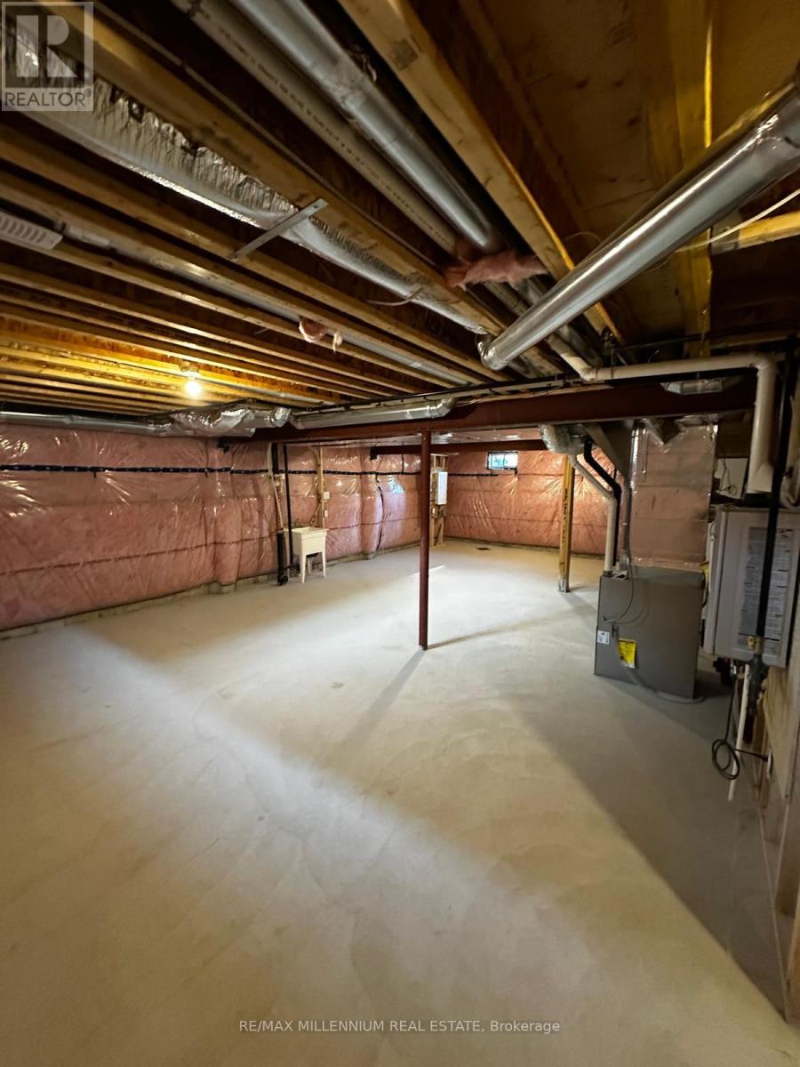 333 Lindsay Street N, Kawartha Lakes, Ontario  K9V 5V5 - Photo 25 - X12482523