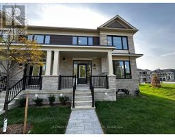 333 LINDSAY STREET N, Kawartha Lakes, Ontario