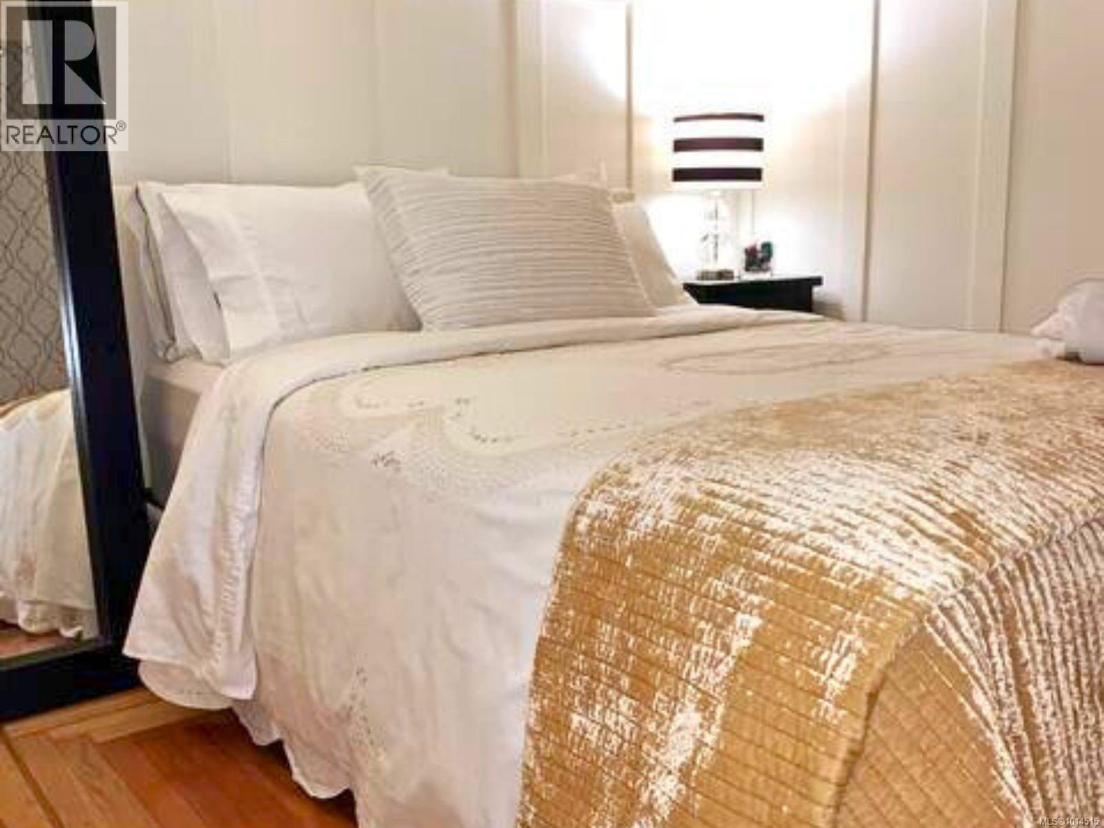 156 Joseph St, Victoria, British Columbia  V8S 3H5 - Photo 13 - 1014515