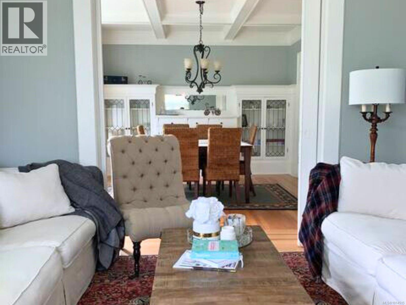 156 Joseph St, Victoria, British Columbia  V8S 3H5 - Photo 7 - 1014515