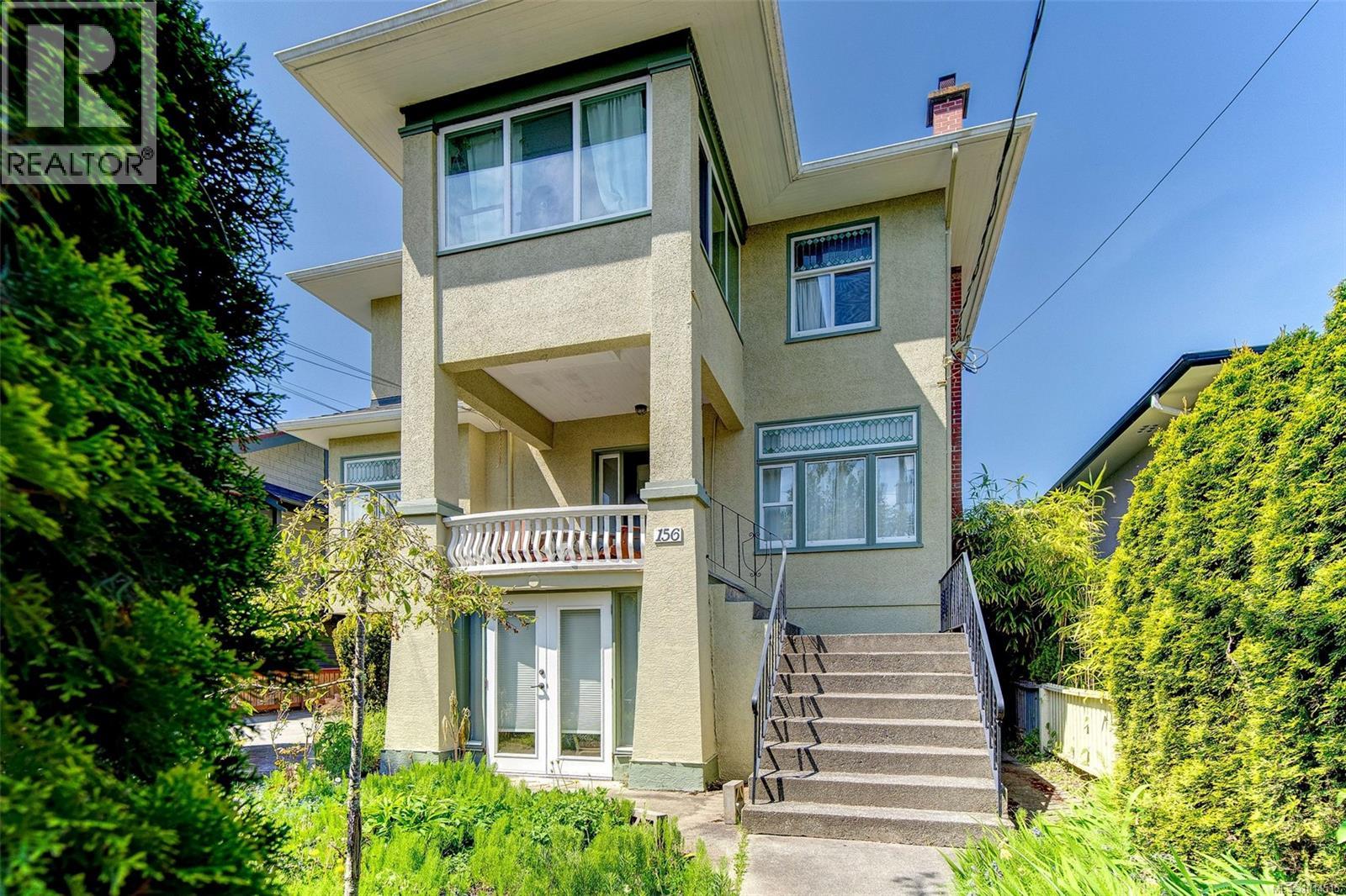 156 Joseph St, Victoria, British Columbia  V8S 3H5 - Photo 43 - 1014515