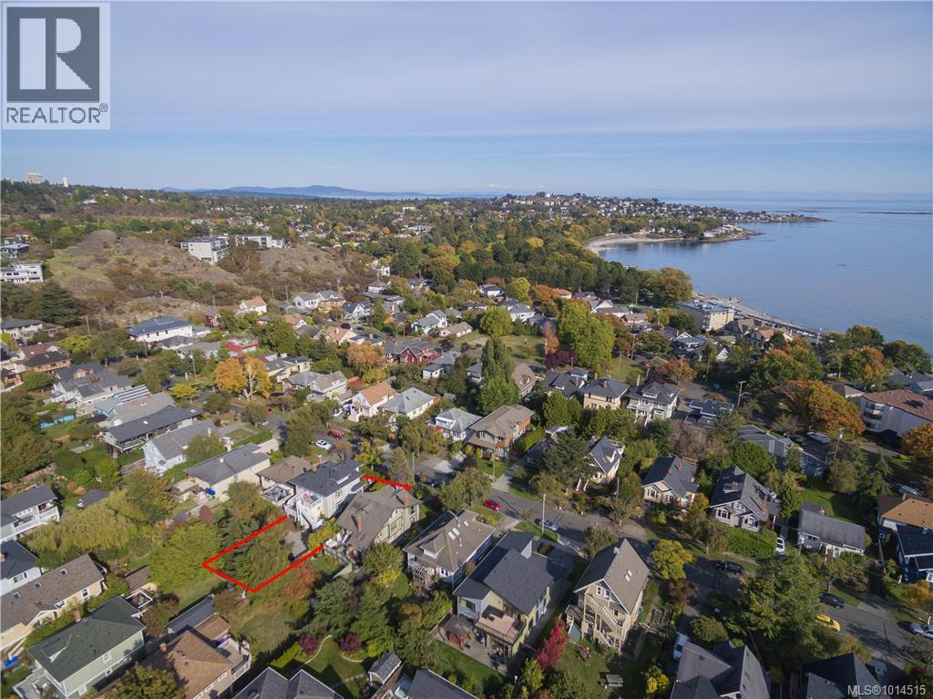 156 Joseph St, Victoria, British Columbia  V8S 3H5 - Photo 49 - 1014515