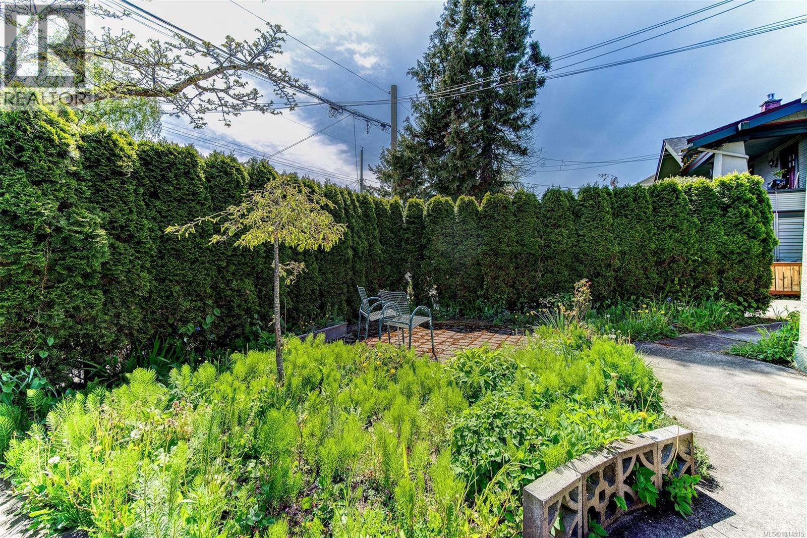 156 Joseph St, Victoria, British Columbia  V8S 3H5 - Photo 47 - 1014515