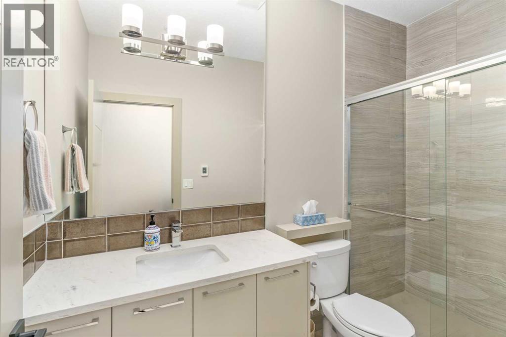 3118 14 Avenue Sw, Calgary, Alberta  T3C 0X1 - Photo 44 - A2238704