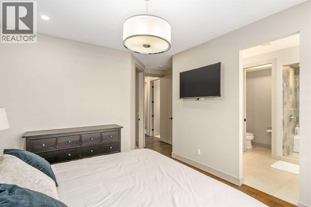 3118 14 Avenue Sw, Calgary, Alberta  T3C 0X1 - Photo 31 - A2238704