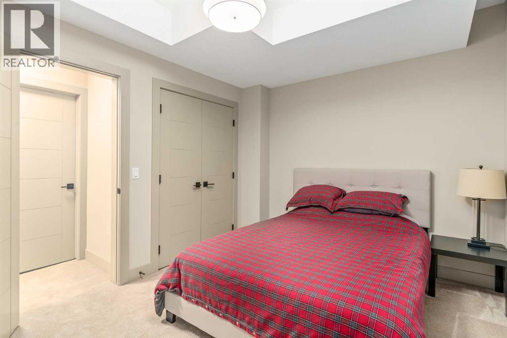 3118 14 Avenue Sw, Calgary, Alberta  T3C 0X1 - Photo 45 - A2238704