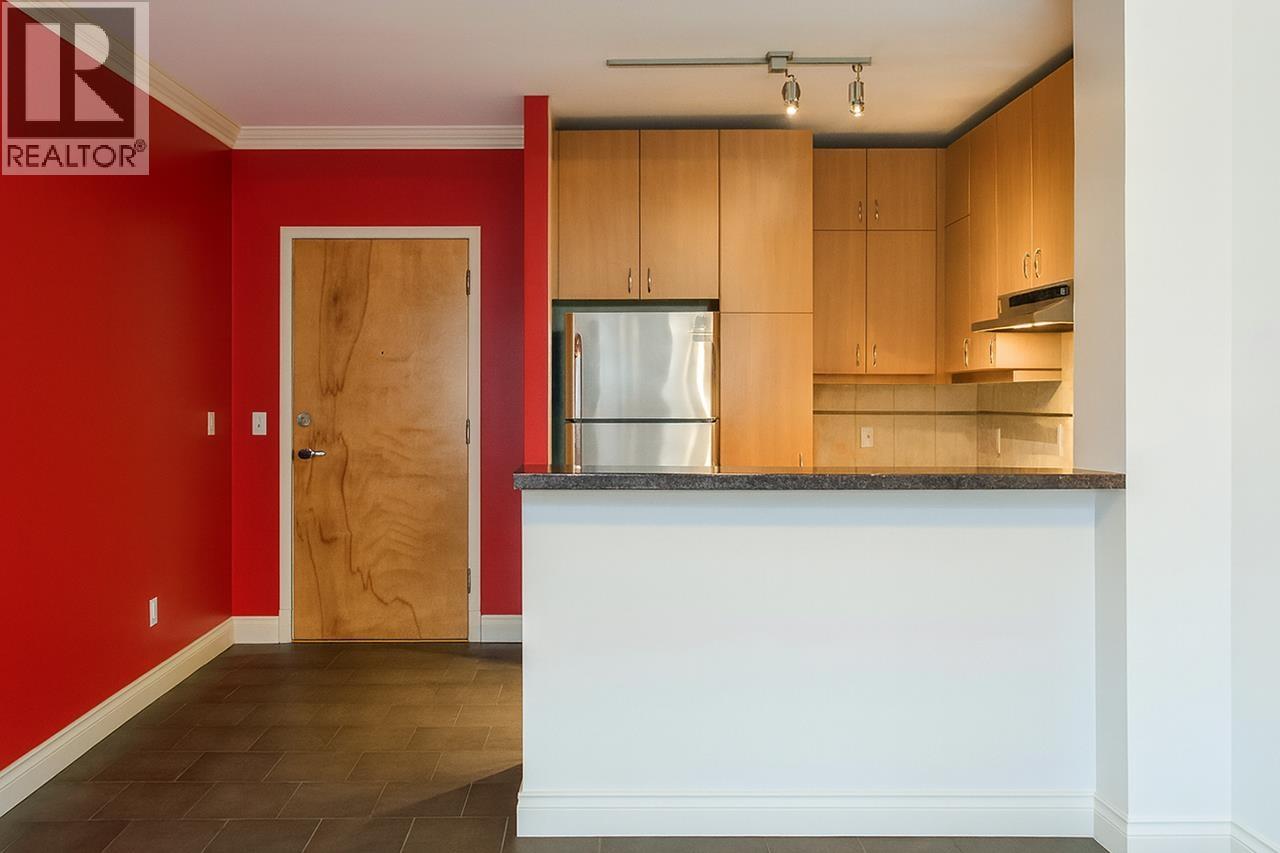 317 580 Raven Woods Drive, North Vancouver, British Columbia  V7G 2T2 - Photo 6 - R3061173