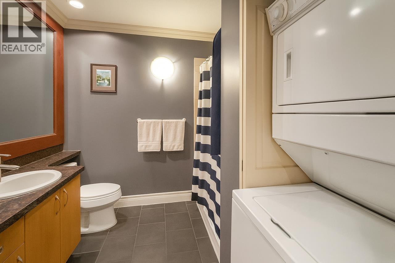 317 580 Raven Woods Drive, North Vancouver, British Columbia  V7G 2T2 - Photo 13 - R3061173