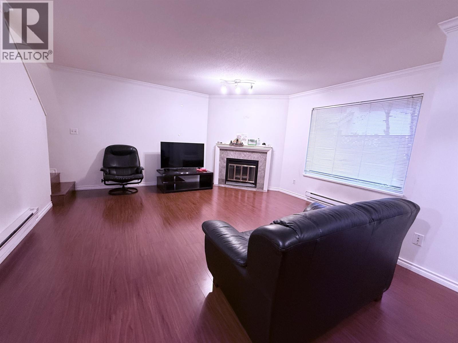 5 7171 Blundell Road, Richmond, British Columbia  V6Y 1J5 - Photo 25 - R3060191