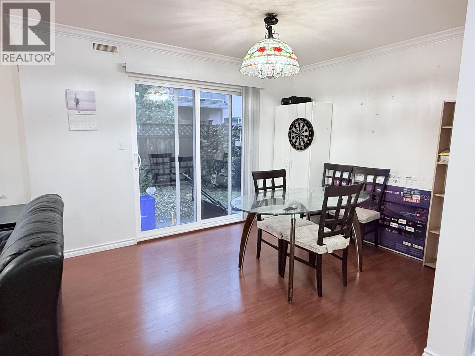 5 7171 Blundell Road, Richmond, British Columbia  V6Y 1J5 - Photo 3 - R3060191