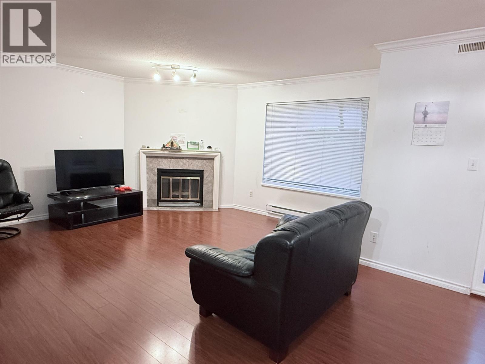 5 7171 Blundell Road, Richmond, British Columbia  V6Y 1J5 - Photo 6 - R3060191