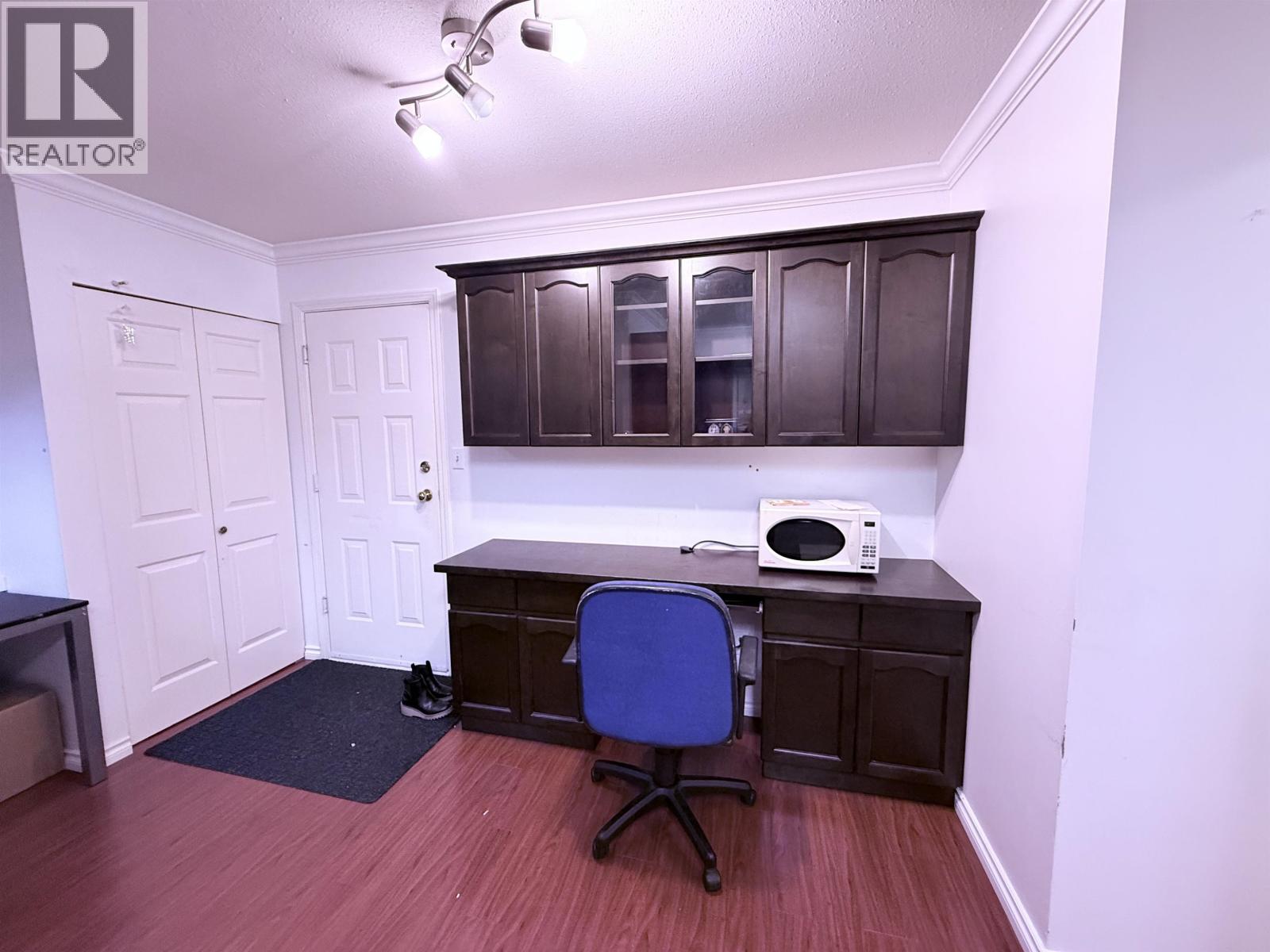 5 7171 Blundell Road, Richmond, British Columbia  V6Y 1J5 - Photo 8 - R3060191