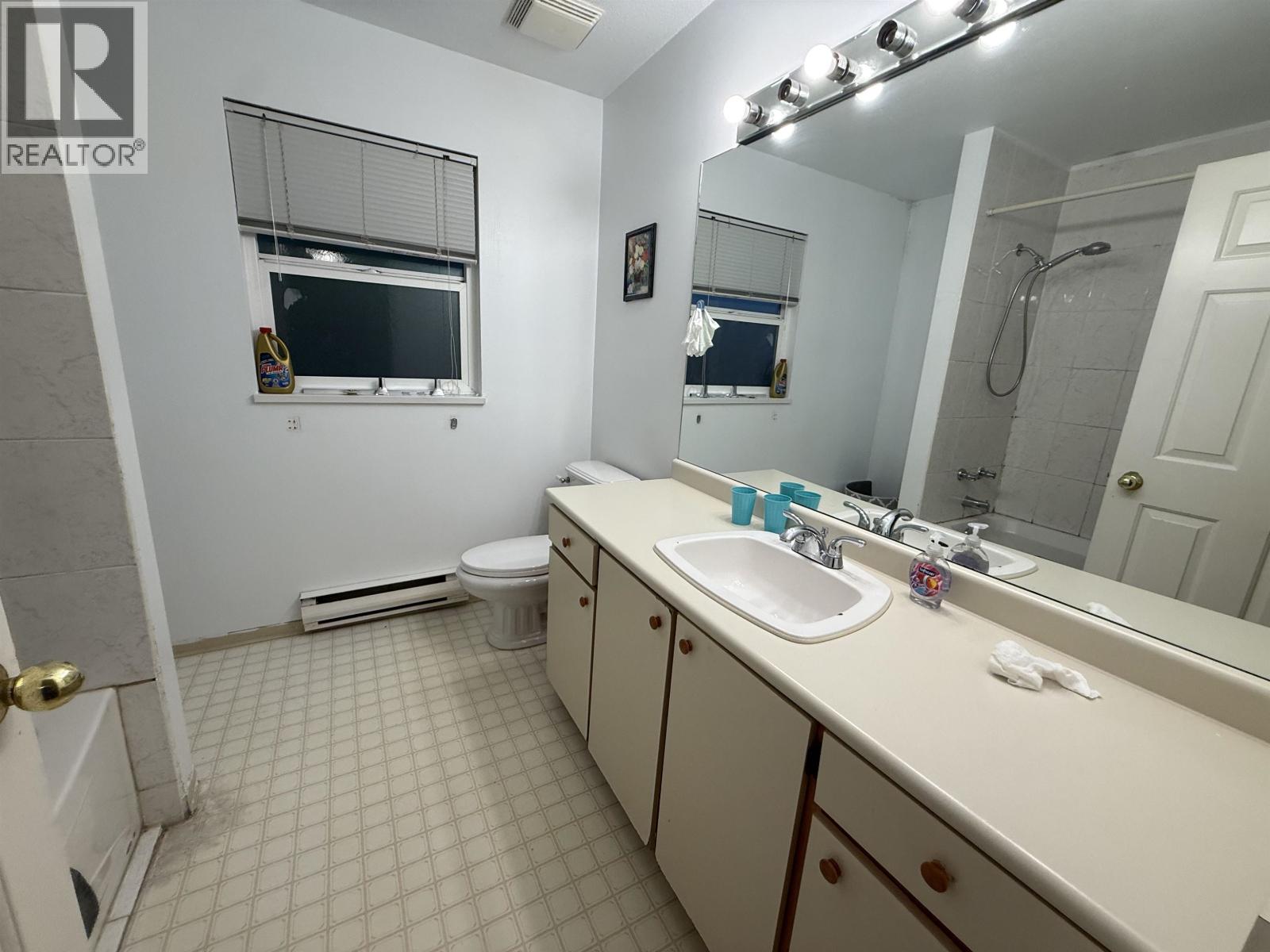 5 7171 Blundell Road, Richmond, British Columbia  V6Y 1J5 - Photo 21 - R3060191