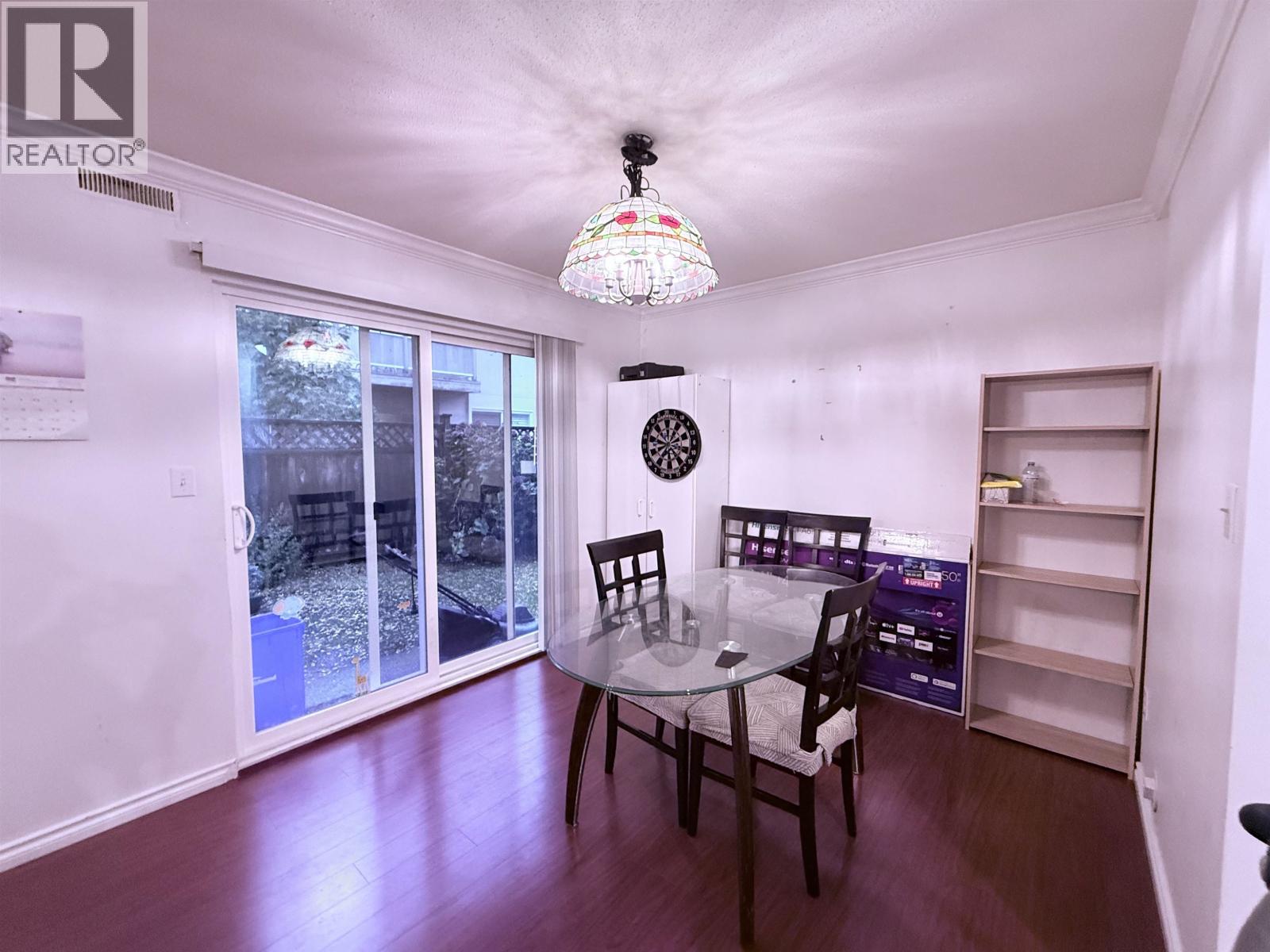 5 7171 Blundell Road, Richmond, British Columbia  V6Y 1J5 - Photo 4 - R3060191