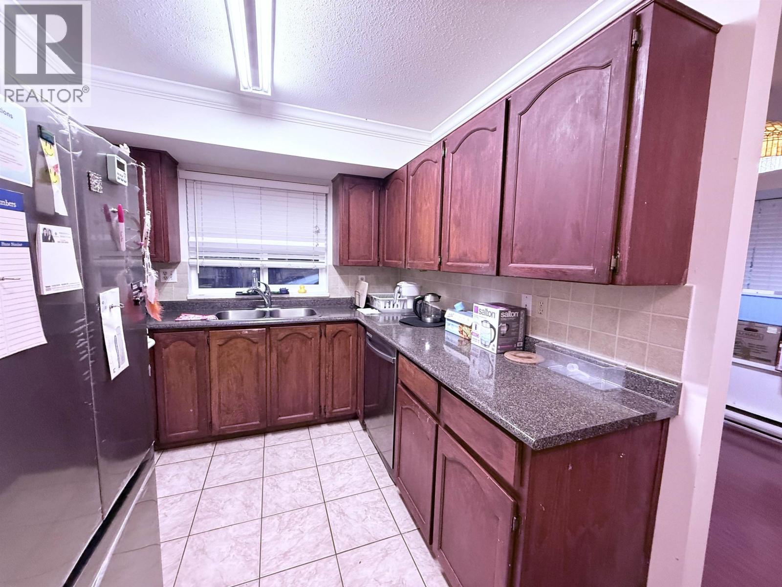 5 7171 Blundell Road, Richmond, British Columbia  V6Y 1J5 - Photo 10 - R3060191