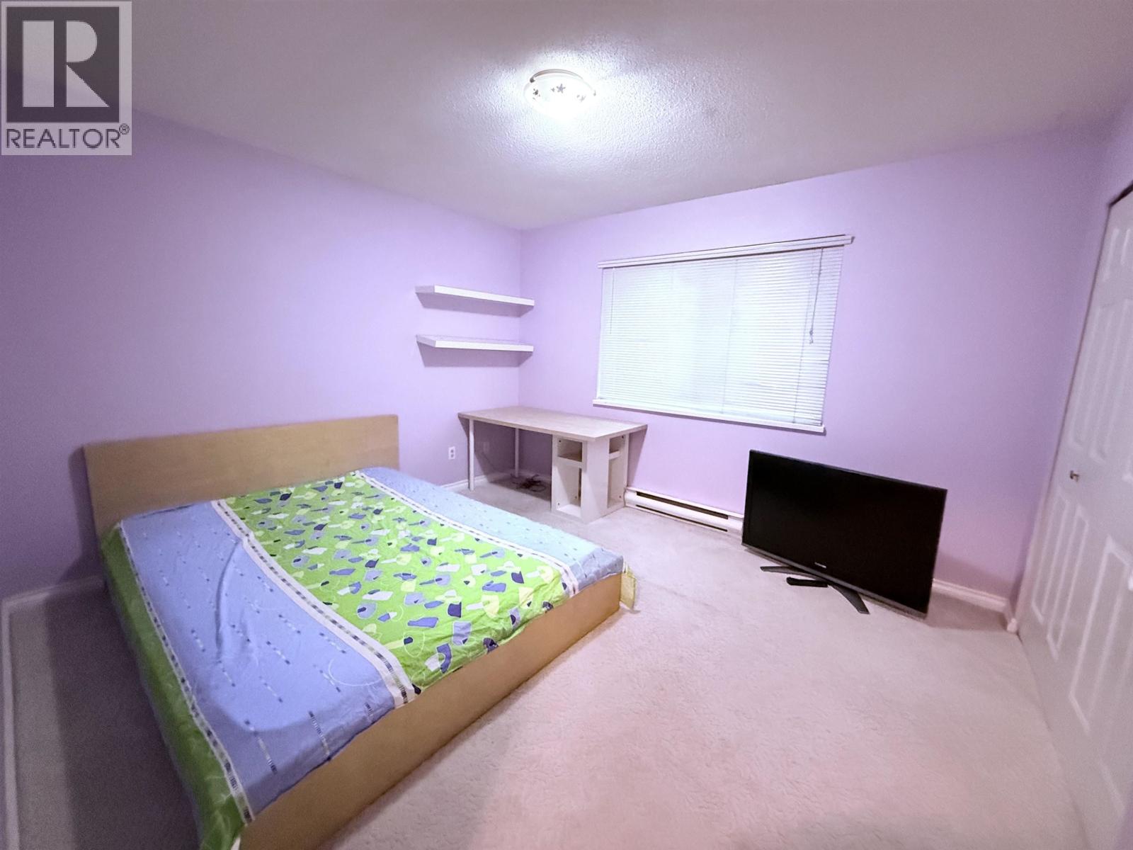 5 7171 Blundell Road, Richmond, British Columbia  V6Y 1J5 - Photo 17 - R3060191