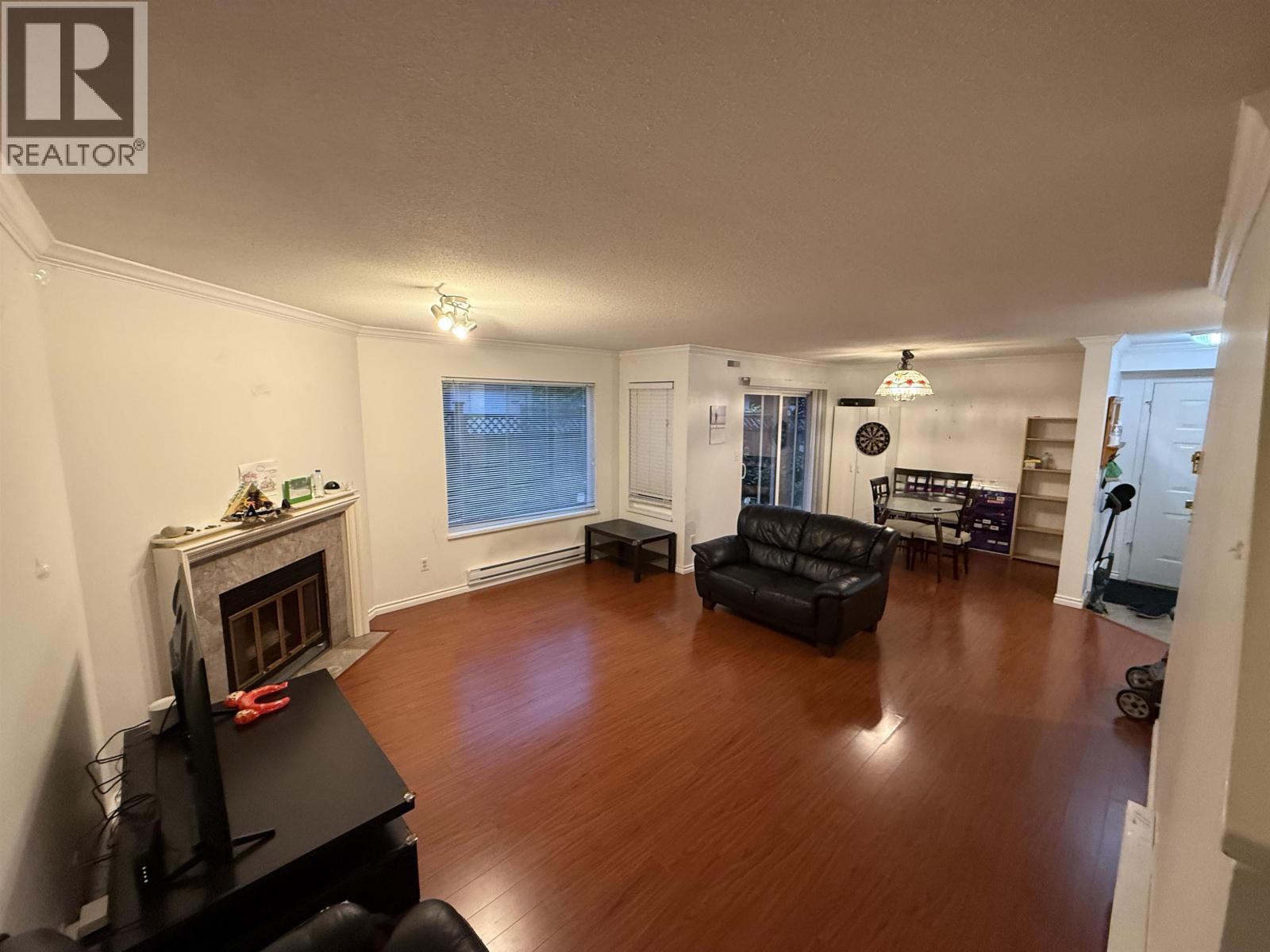 5 7171 Blundell Road, Richmond, British Columbia  V6Y 1J5 - Photo 12 - R3060191