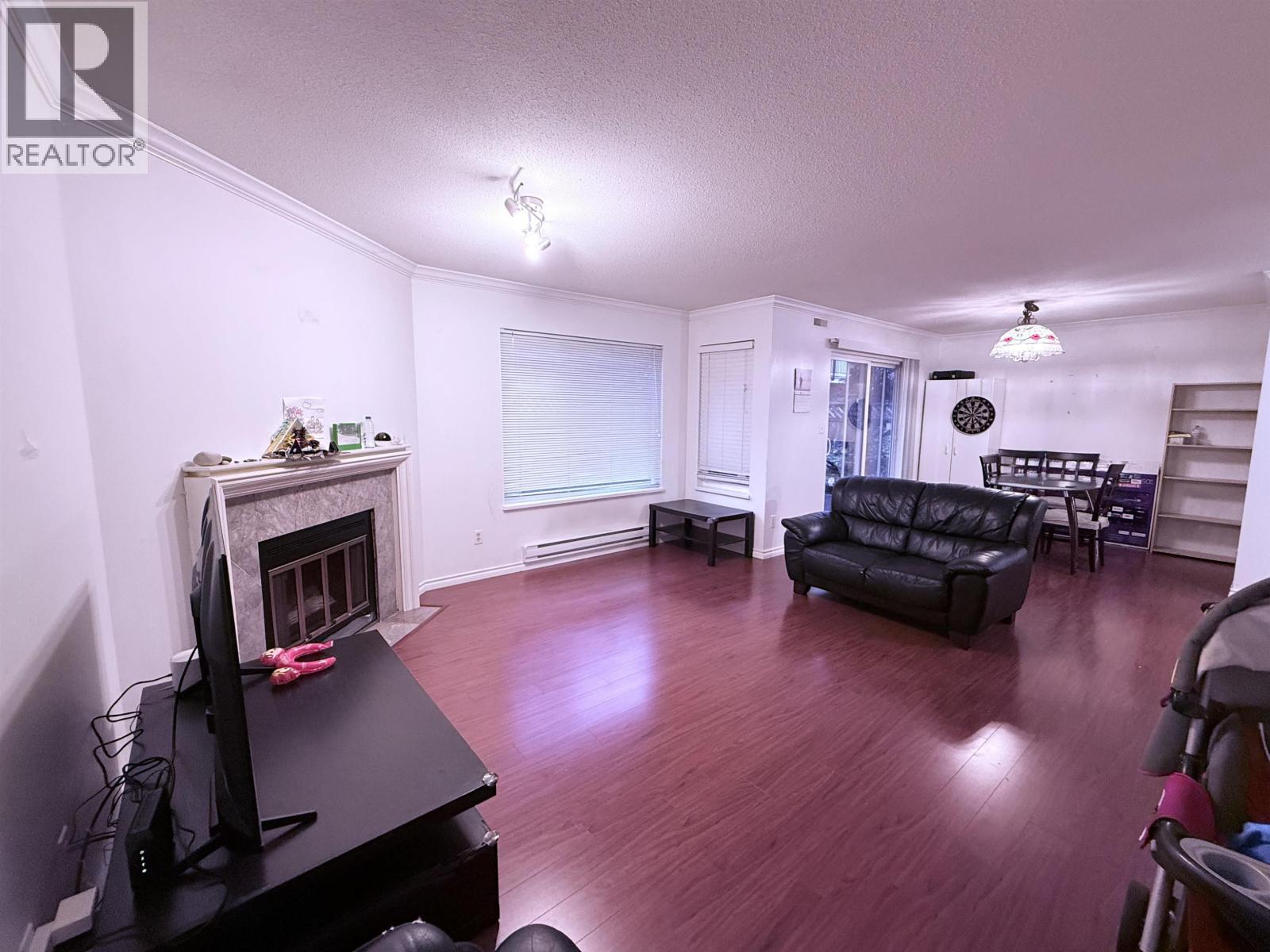 5 7171 Blundell Road, Richmond, British Columbia  V6Y 1J5 - Photo 5 - R3060191