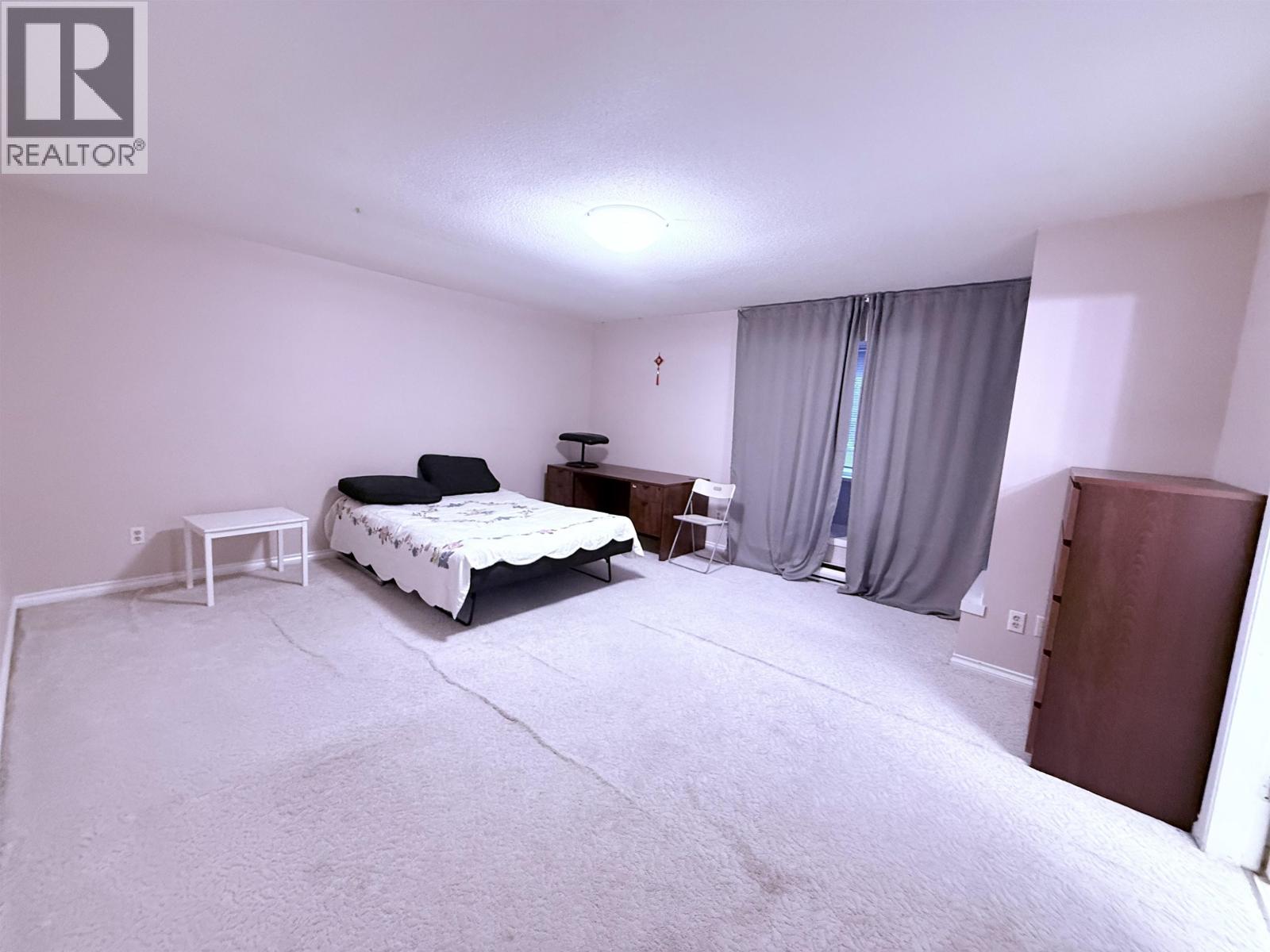 5 7171 Blundell Road, Richmond, British Columbia  V6Y 1J5 - Photo 18 - R3060191