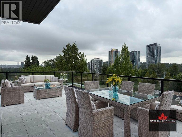 P03 375 Clayton Street, Coquitlam, British Columbia  V3K 3X6 - Photo 10 - R3061917