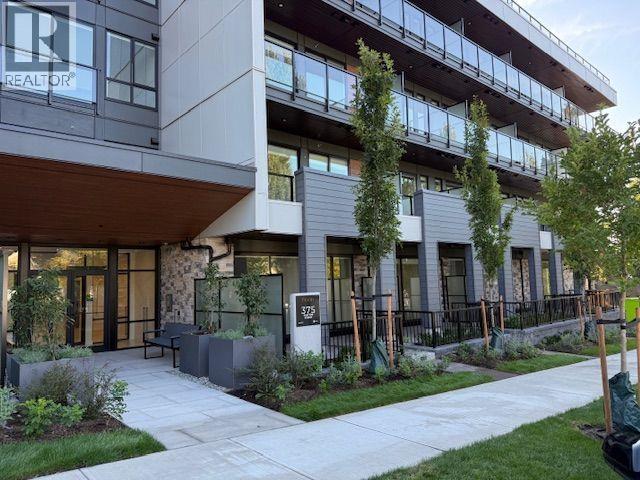 P03 375 Clayton Street, Coquitlam, British Columbia  V3K 3X6 - Photo 3 - R3061917
