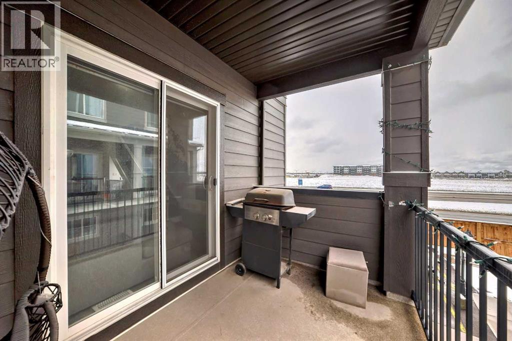 516, 95 Skyview Close Ne, Calgary, Alberta  T3N 1X2 - Photo 13 - A2263401