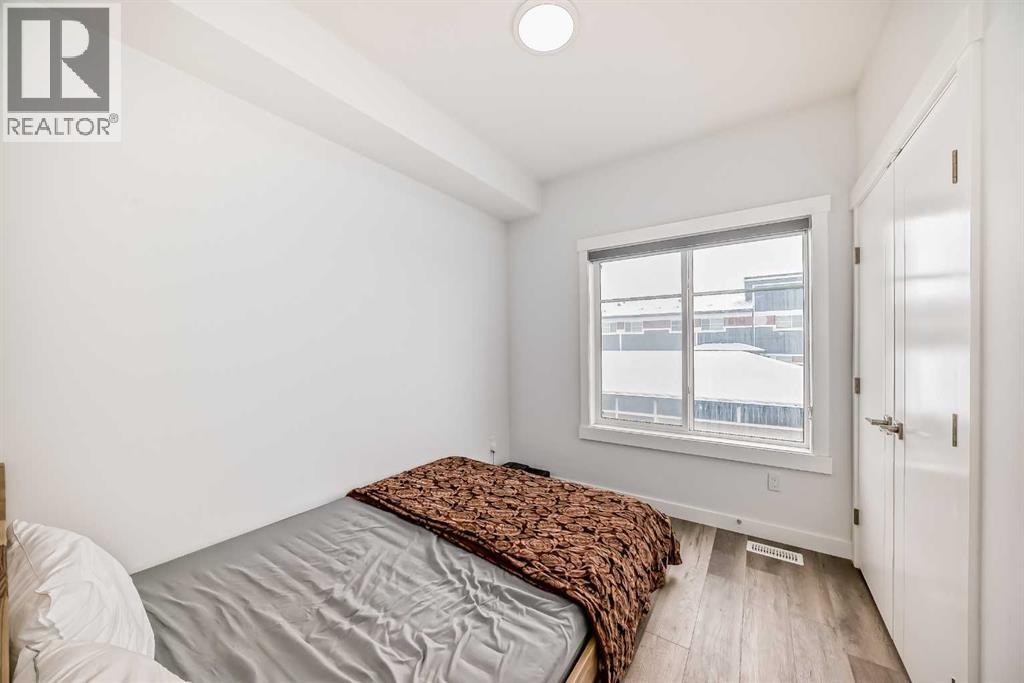 516, 95 Skyview Close Ne, Calgary, Alberta  T3N 1X2 - Photo 15 - A2263401