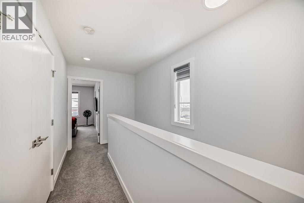 516, 95 Skyview Close Ne, Calgary, Alberta  T3N 1X2 - Photo 21 - A2263401
