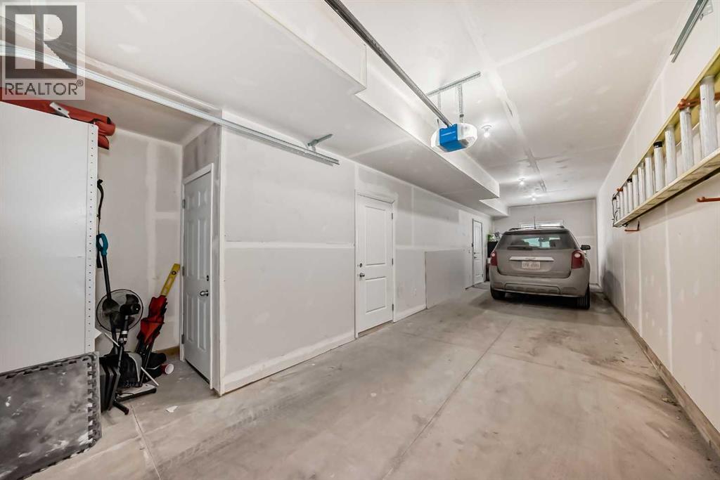 516, 95 Skyview Close Ne, Calgary, Alberta  T3N 1X2 - Photo 3 - A2263401