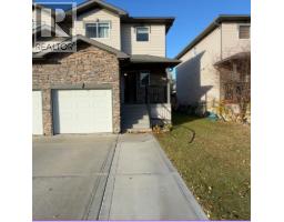 7024 113 Street Pinnacle Ridge, Grande Prairie, Ca