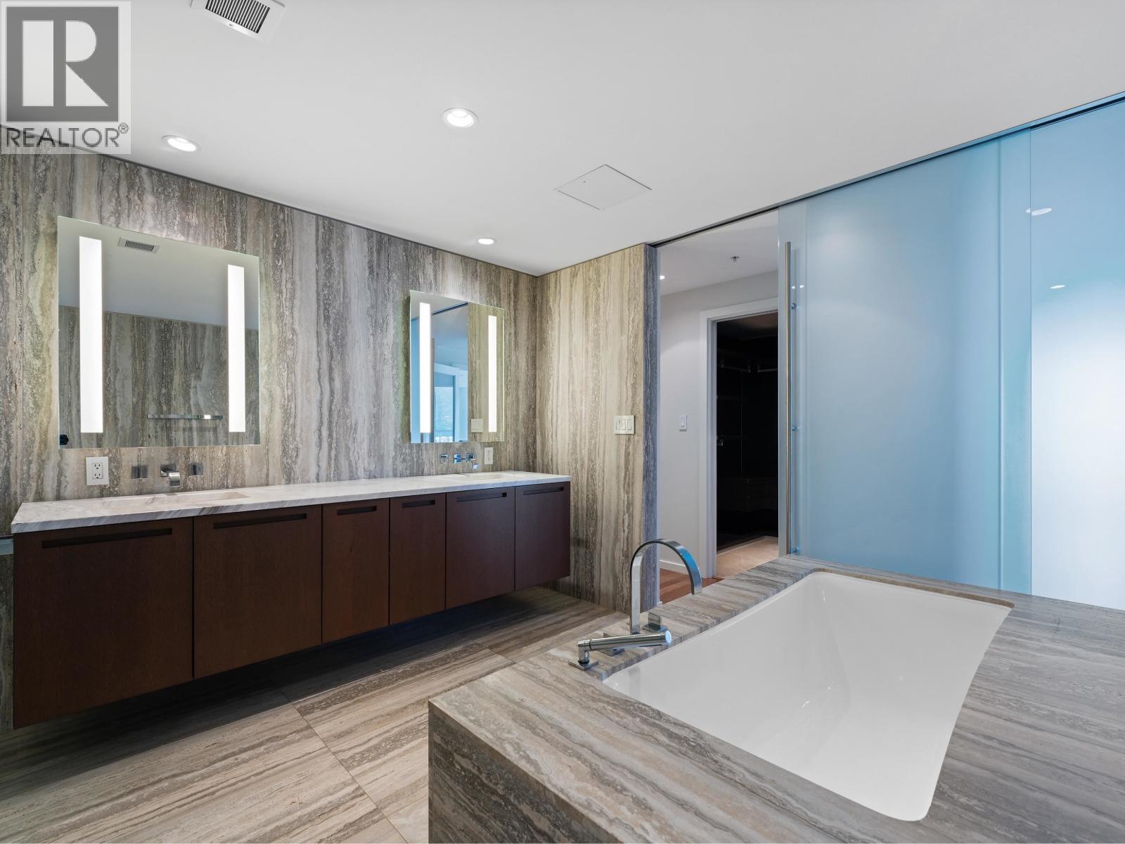 2701 1011 W Cordova Street, Vancouver, British Columbia  V6C 0B2 - Photo 25 - R3054692
