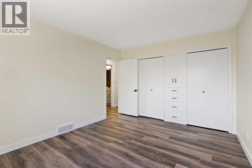 419 5th Street, Beiseker, Alberta  T0M 0G0 - Photo 17 - A2266993