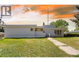 419 5th Street, Beiseker, Ca