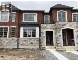 31 Walter Proctor Road, East Gwillimbury (Sharon), Ca