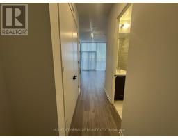 Ph105 - 28 Interchange Way, Vaughan (Vaughan Corporate Centre), Ca