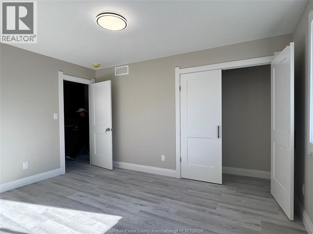 917 Mckay Unit# 1-2-R1, Windsor, Ontario  N9B 2A4 - Photo 10 - 25027153
