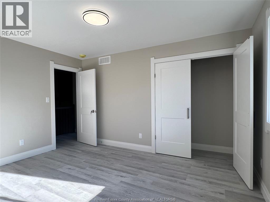 917 Mckay Unit# 1-2-R1, Windsor, Ontario  N9B 2A4 - Photo 11 - 25027153